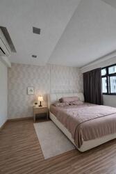 Blk 181A Boon Lay Meadow (Jurong West), HDB 4 Rooms #537035021